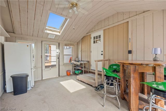 37581 Capel Road, Grafton, OH 44044