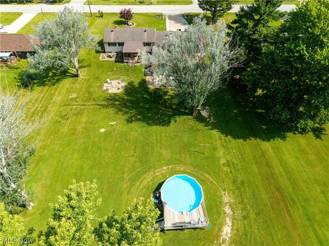 37581 Capel Road, Grafton, OH 44044
