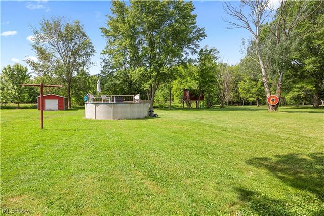 37581 Capel Road, Grafton, OH 44044