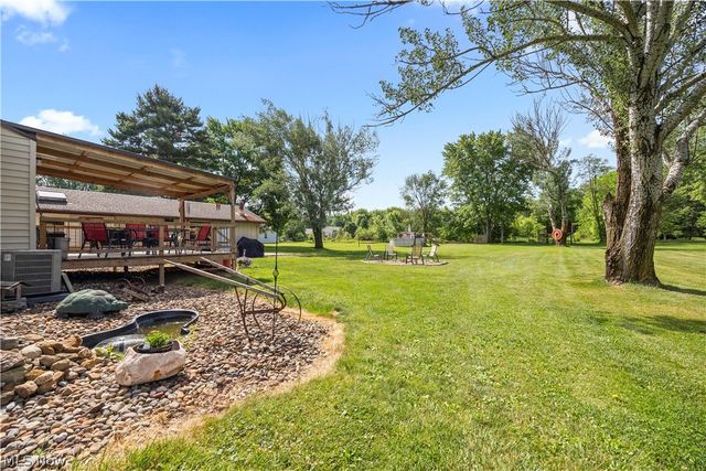 37581 Capel Road, Grafton, OH 44044