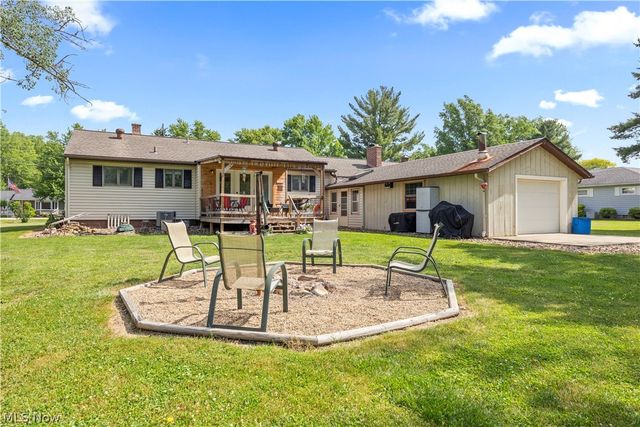 37581 Capel Road, Grafton, OH 44044