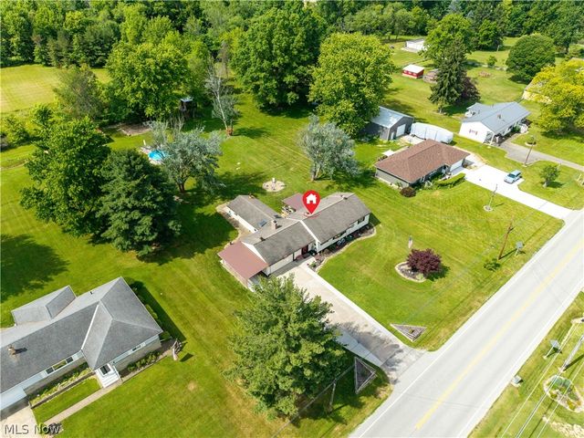 37581 Capel Road, Grafton, OH 44044