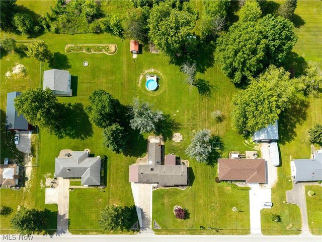 37581 Capel Road, Grafton, OH 44044