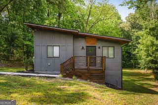 1092 Hillcrest Drive SE, Atlanta, GA 30316