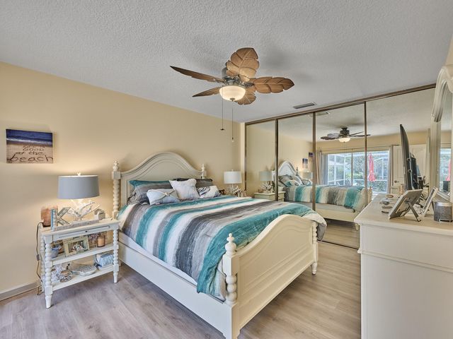 2903 Pin Oak Court, Palm Beach Gardens, FL 33410