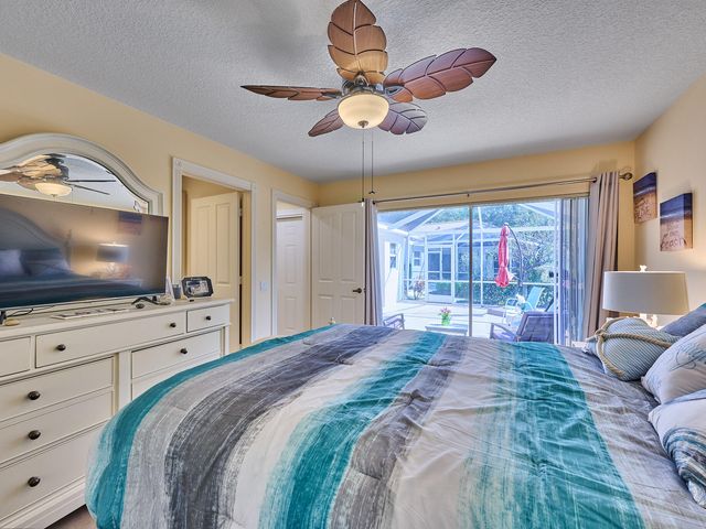 2903 Pin Oak Court, Palm Beach Gardens, FL 33410