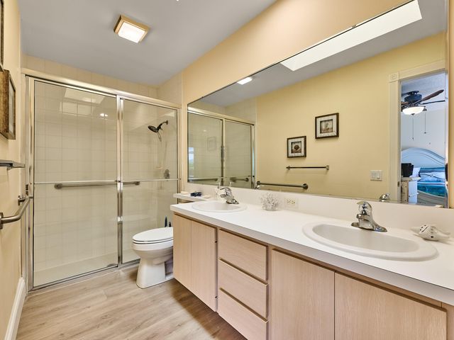 2903 Pin Oak Court, Palm Beach Gardens, FL 33410