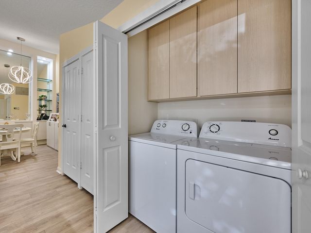 2903 Pin Oak Court, Palm Beach Gardens, FL 33410