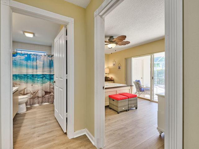 2903 Pin Oak Court, Palm Beach Gardens, FL 33410