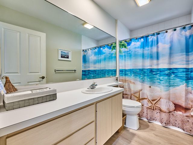 2903 Pin Oak Court, Palm Beach Gardens, FL 33410