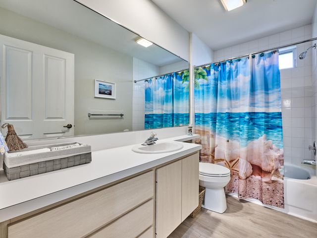 2903 Pin Oak Court, Palm Beach Gardens, FL 33410