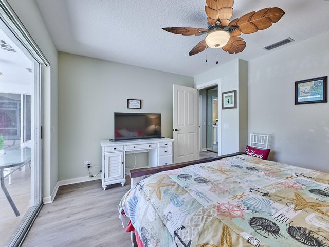 2903 Pin Oak Court, Palm Beach Gardens, FL 33410