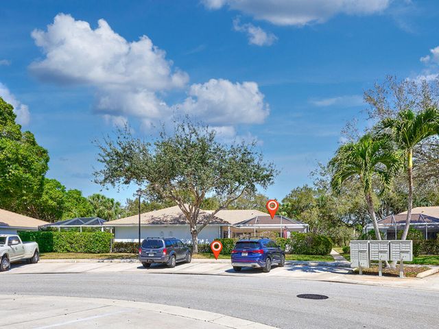 2903 Pin Oak Court, Palm Beach Gardens, FL 33410