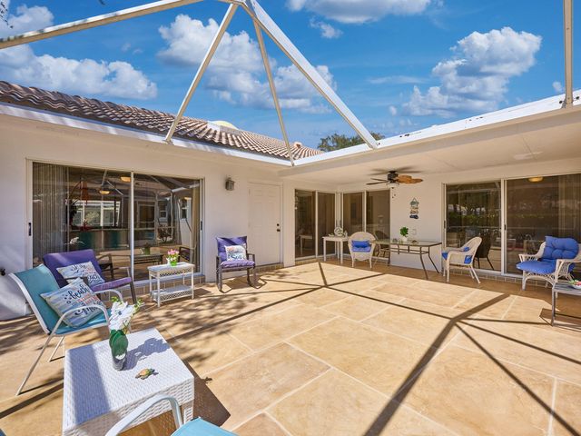 2903 Pin Oak Court, Palm Beach Gardens, FL 33410