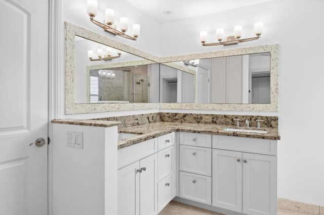 16582 Mellen Lane, Jupiter Farms, FL 33478, Jupiter, FL 33478