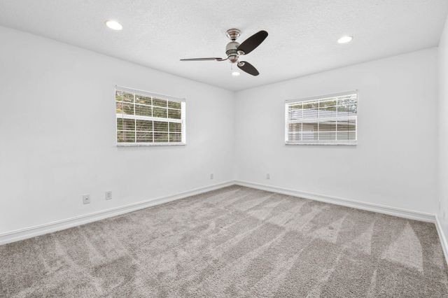 16582 Mellen Lane, Jupiter Farms, FL 33478, Jupiter, FL 33478