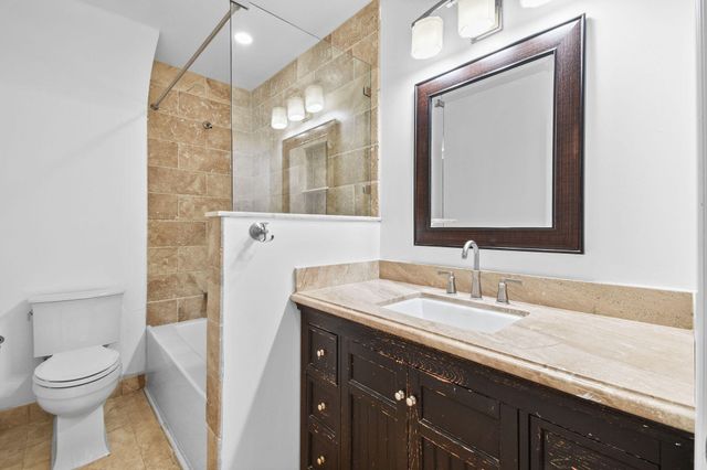 16582 Mellen Lane, Jupiter Farms, FL 33478, Jupiter, FL 33478