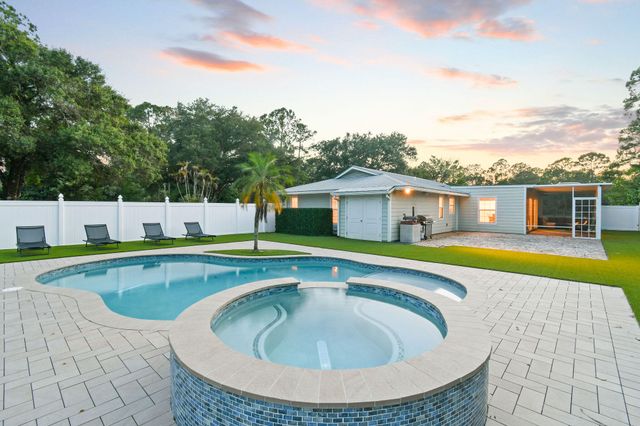 16582 Mellen Lane, Jupiter Farms, FL 33478, Jupiter, FL 33478