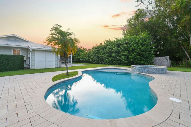 16582 Mellen Lane, Jupiter Farms, FL 33478, Jupiter, FL 33478