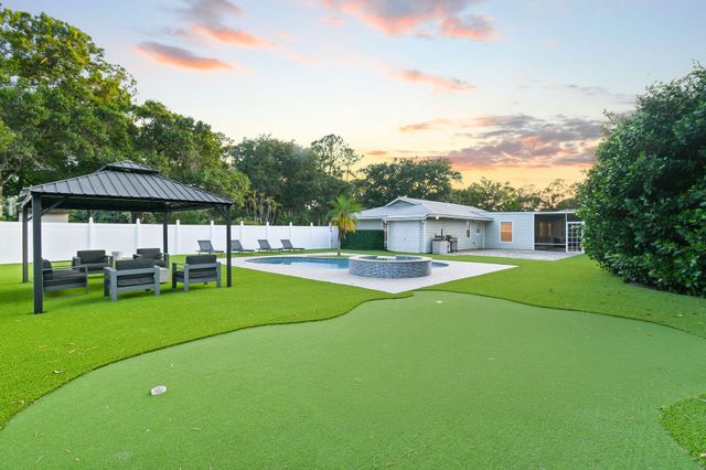 16582 Mellen Lane, Jupiter Farms, FL 33478, Jupiter, FL 33478