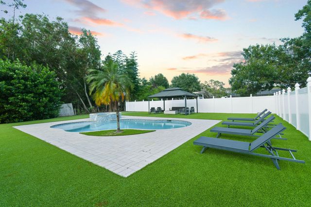 16582 Mellen Lane, Jupiter Farms, FL 33478, Jupiter, FL 33478