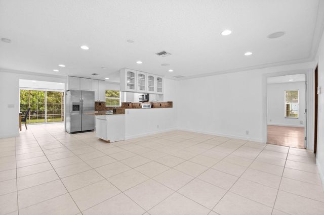 16582 Mellen Lane, Jupiter Farms, FL 33478, Jupiter, FL 33478