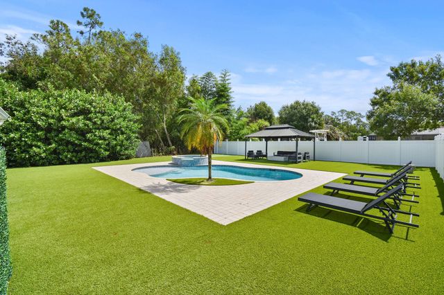 16582 Mellen Lane, Jupiter Farms, FL 33478, Jupiter, FL 33478