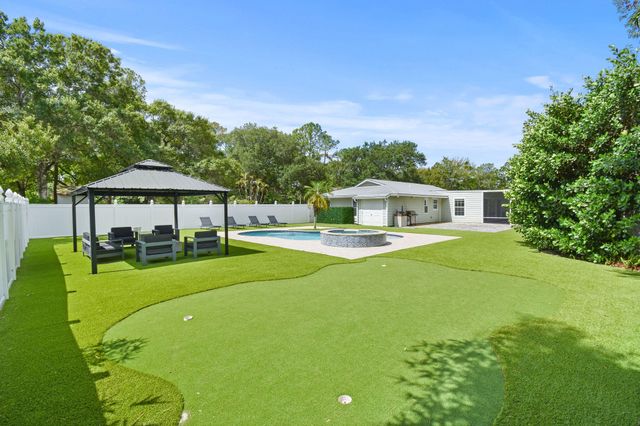 16582 Mellen Lane, Jupiter Farms, FL 33478, Jupiter, FL 33478