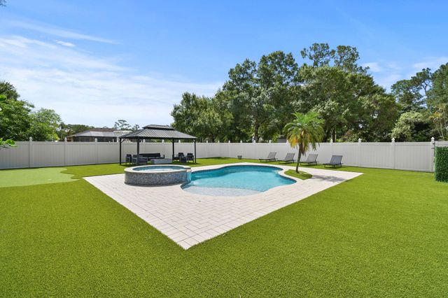 16582 Mellen Lane, Jupiter Farms, FL 33478, Jupiter, FL 33478