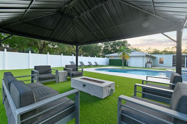 16582 Mellen Lane, Jupiter Farms, FL 33478, Jupiter, FL 33478