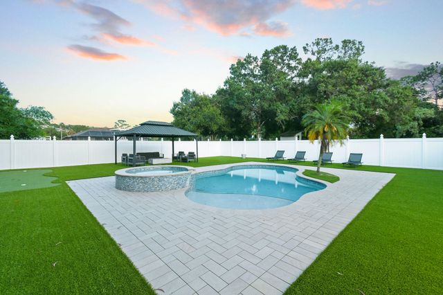 16582 Mellen Lane, Jupiter Farms, FL 33478, Jupiter, FL 33478
