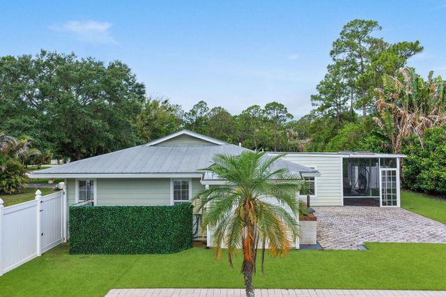 16582 Mellen Lane, Jupiter Farms, FL 33478, Jupiter, FL 33478