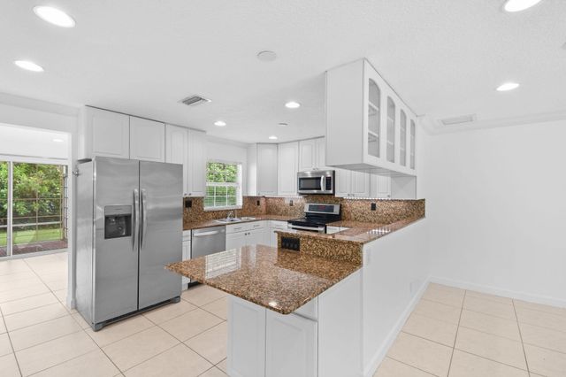 16582 Mellen Lane, Jupiter Farms, FL 33478, Jupiter, FL 33478