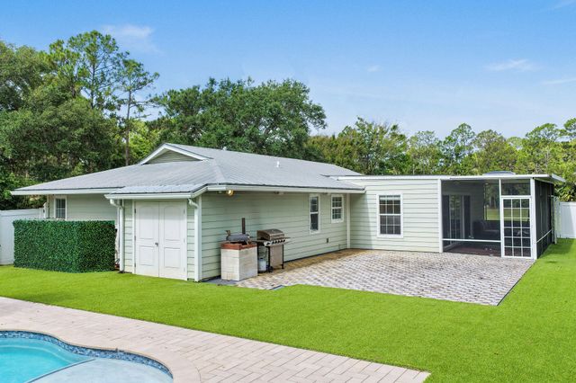 16582 Mellen Lane, Jupiter Farms, FL 33478, Jupiter, FL 33478