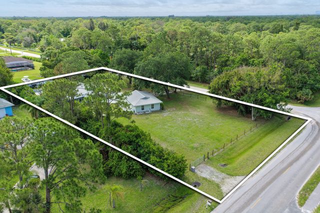 16582 Mellen Lane, Jupiter Farms, FL 33478, Jupiter, FL 33478