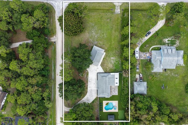 16582 Mellen Lane, Jupiter Farms, FL 33478, Jupiter, FL 33478