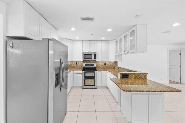 16582 Mellen Lane, Jupiter Farms, FL 33478, Jupiter, FL 33478