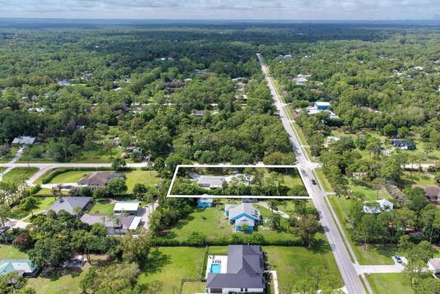 16582 Mellen Lane, Jupiter Farms, FL 33478, Jupiter, FL 33478