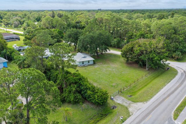 16582 Mellen Lane, Jupiter Farms, FL 33478, Jupiter, FL 33478
