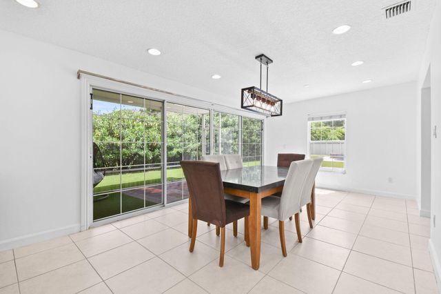 16582 Mellen Lane, Jupiter Farms, FL 33478, Jupiter, FL 33478