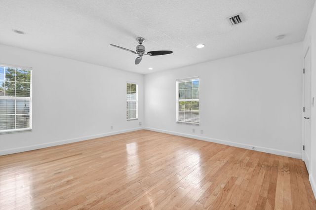 16582 Mellen Lane, Jupiter Farms, FL 33478, Jupiter, FL 33478