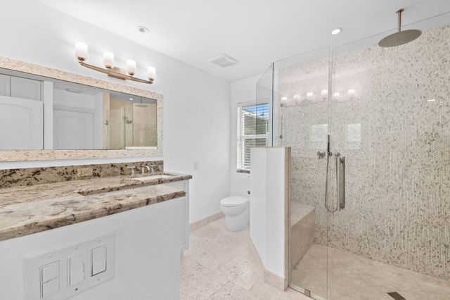 16582 Mellen Lane, Jupiter Farms, FL 33478, Jupiter, FL 33478