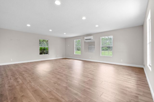 16582 Mellen Lane, Jupiter Farms, FL 33478, Jupiter, FL 33478