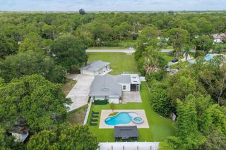 16582 Mellen Lane, Jupiter Farms, FL 33478, Jupiter, FL 33478