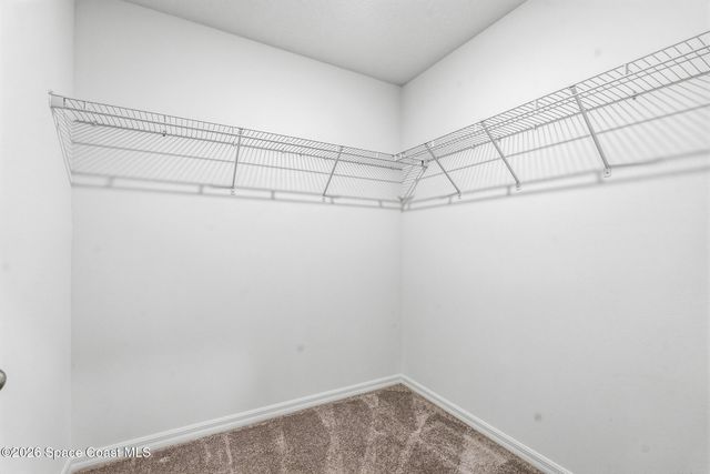 446 Glaspell Circle SE, Palm Bay, FL 32909