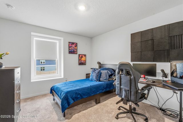 446 Glaspell Circle SE, Palm Bay, FL 32909