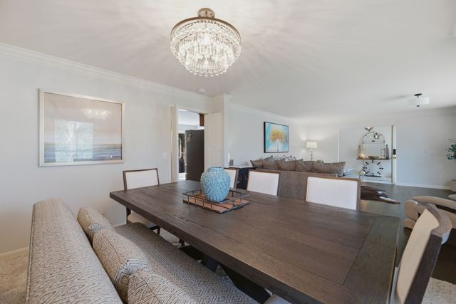 5809 Still Hollow Rd, Nashville, TN 37215