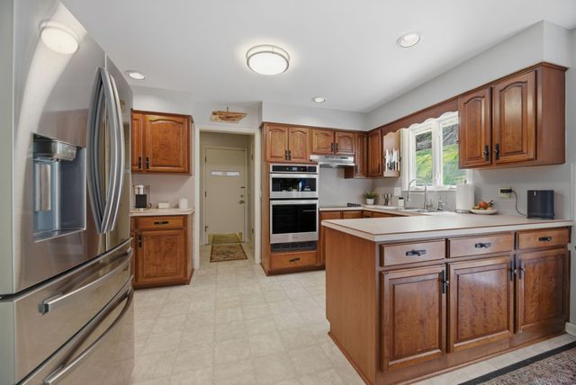 5809 Still Hollow Rd, Nashville, TN 37215