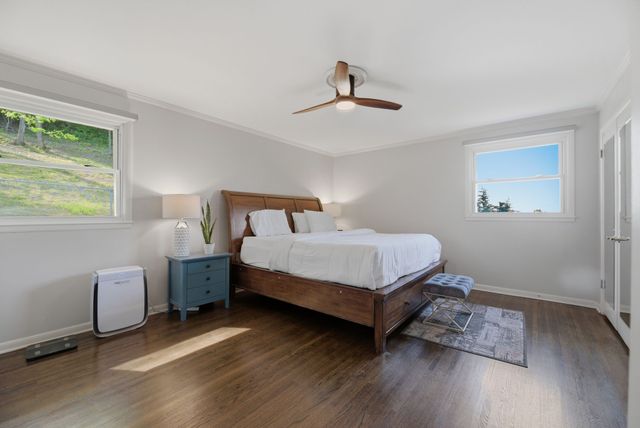 5809 Still Hollow Rd, Nashville, TN 37215