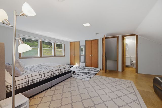 5809 Still Hollow Rd, Nashville, TN 37215